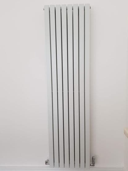Bedrooms project photo 4 by Ace Alfa Construction