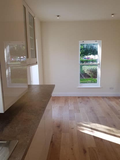 Bedrooms project photo 12 by Ace Alfa Construction