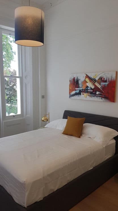 Bedrooms project photo 24 by Ace Alfa Construction