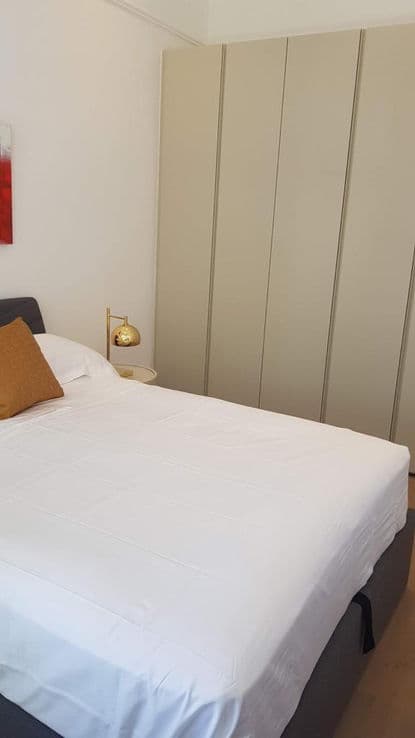 Bedrooms project photo 27 by Ace Alfa Construction