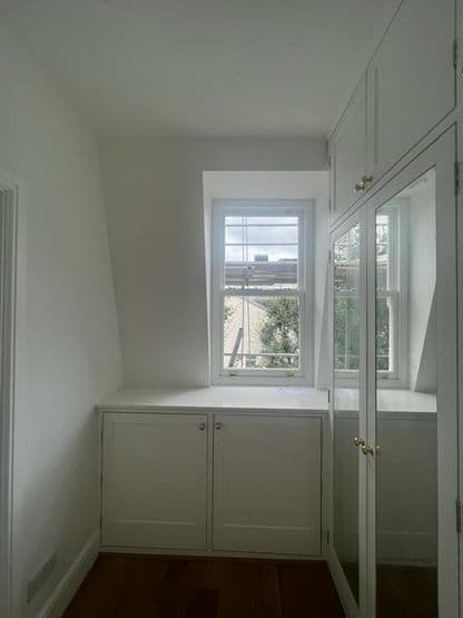 Bedrooms project photo 38 by Ace Alfa Construction