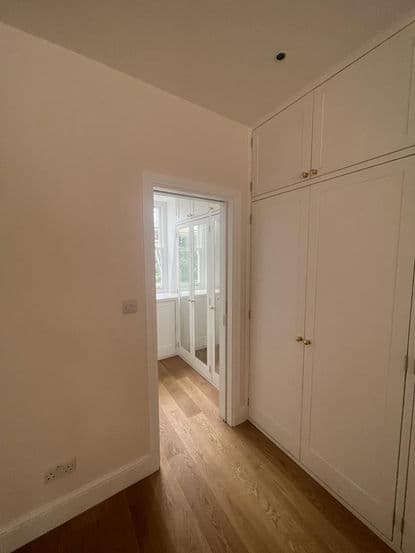 Bedrooms project photo 39 by Ace Alfa Construction
