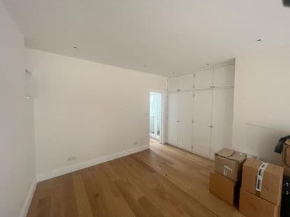 Bedrooms project photo 40 by Ace Alfa Construction