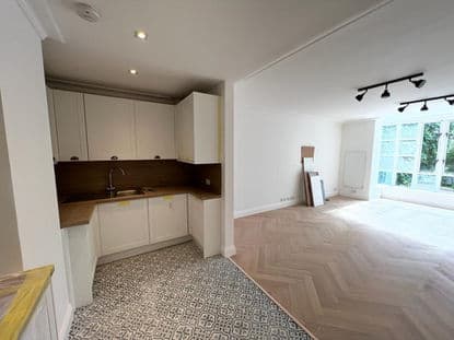 Kitchens project photo 21 by Ace Alfa Construction