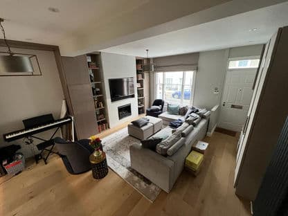 Bedrooms gallery cover photo